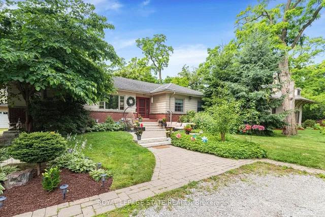 Additional image 2 of 2 Mountain Brow Blvd