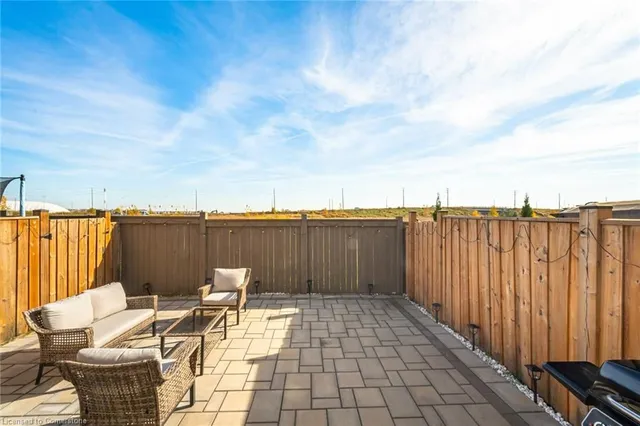 Additional image 35 of 1000 Asleton Blvd Unit 36