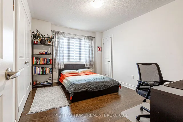 Additional image 27 of 1192 Raspberry Terr