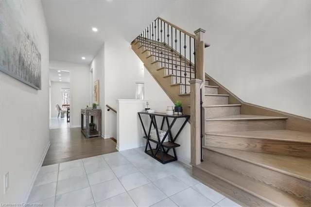 Additional image 5 of 157 Cactus Cres