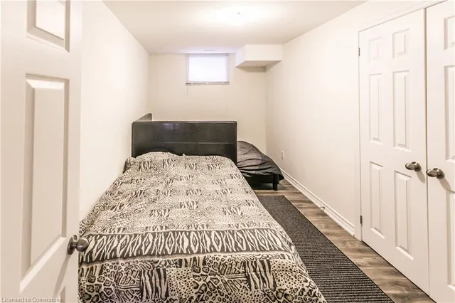 Additional image 31 of 8 Playfair Crt