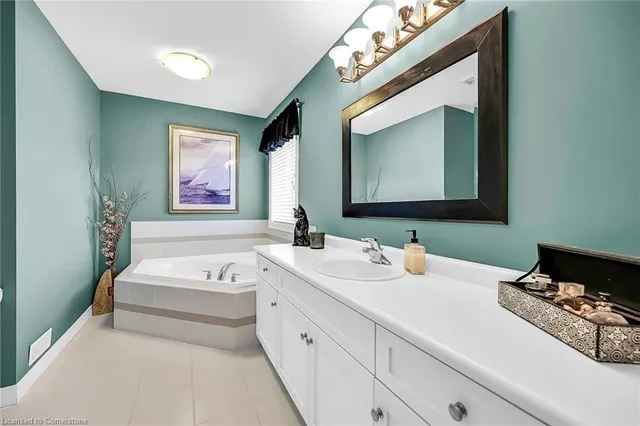 Additional image 21 of 226 Tanglewood Dr