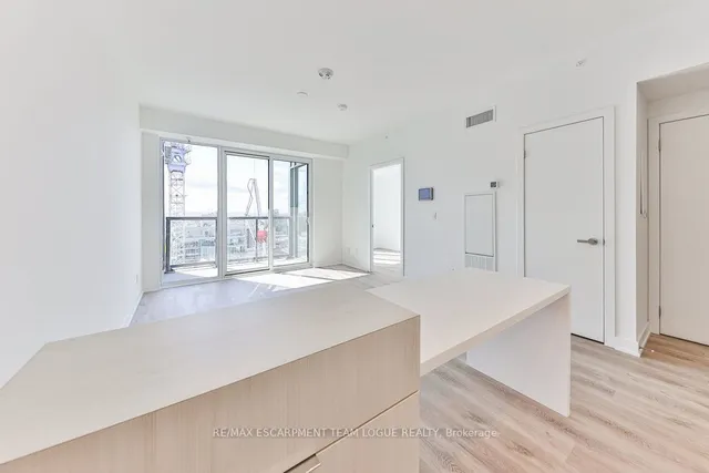 Additional image 15 of 370 Martha St Unit 2106