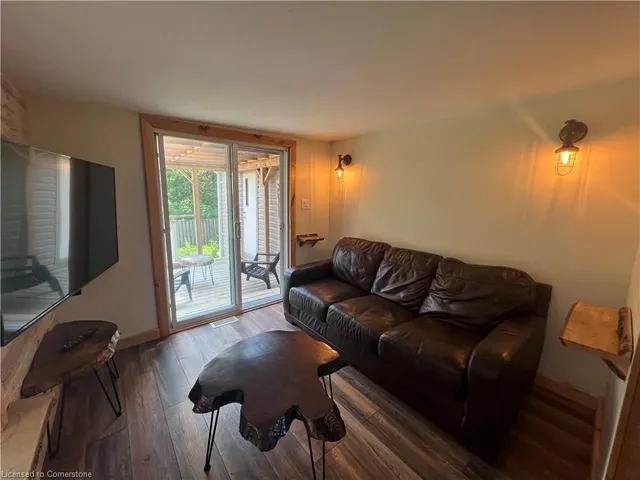 Additional image 12 of 1085 Concession 10 Rd Unit 36