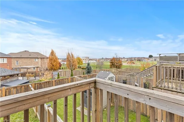 Additional image 26 of 74 Vinton Rd