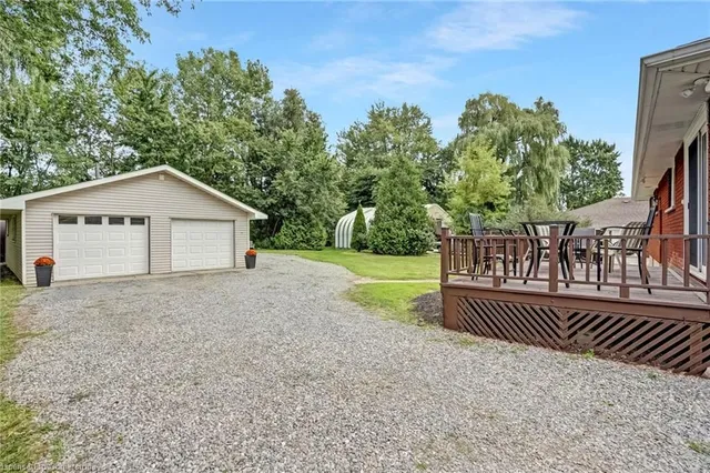 Additional image 41 of 9184 Airport Rd