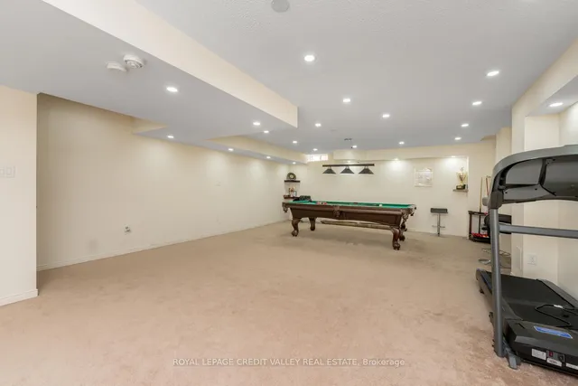 Additional image 6 of 480 Downes Jackson Hts