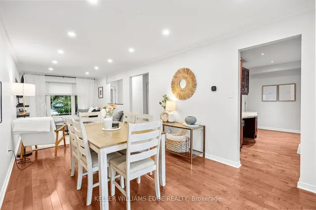 Additional image 11 of 1464 Reynolds Ave