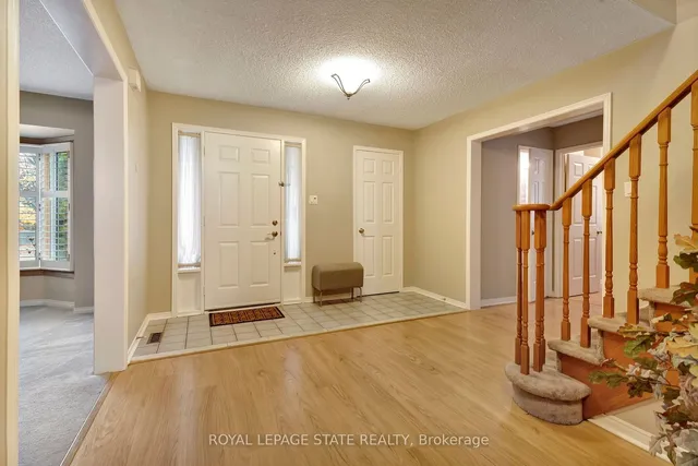 Additional image 5 of 11 Willowtree Crt