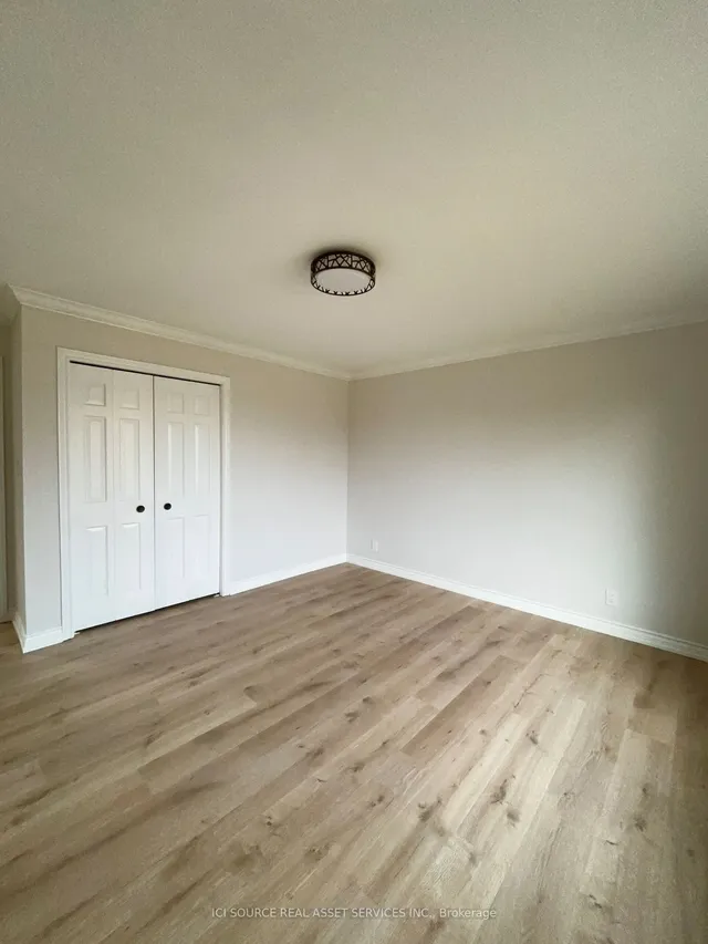 Additional image 16 of 7 Cullum Dr