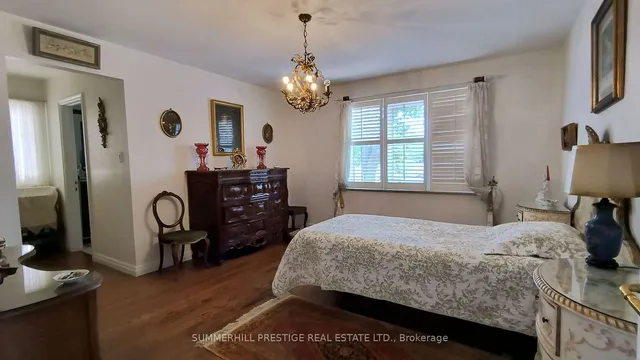 Additional image 28 of 4657 Dundas St