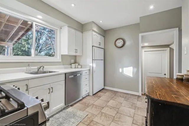 Additional image 12 of 69 Little John Rd