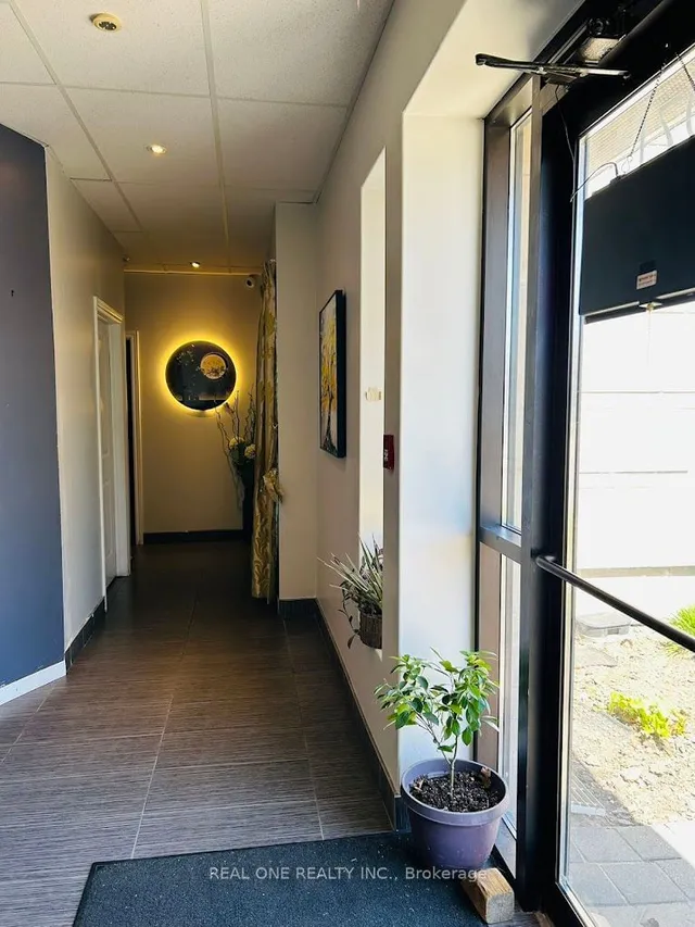 Additional image 36 of 9071 Derry Rd Unit 23