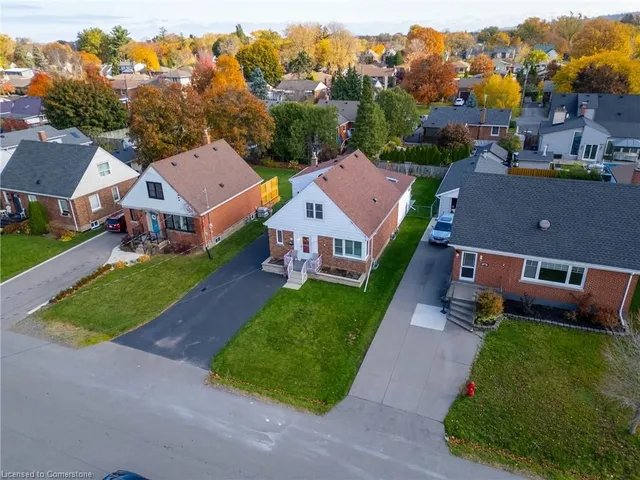 Additional image 45 of 67 Galbraith Dr