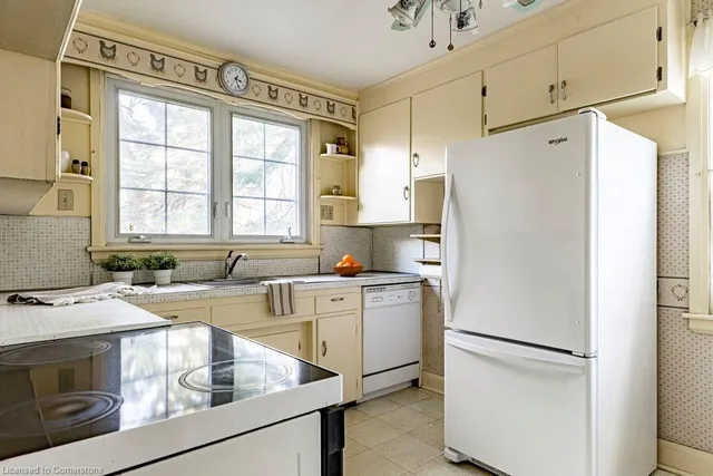 Additional image 3 of 45 West 4th St