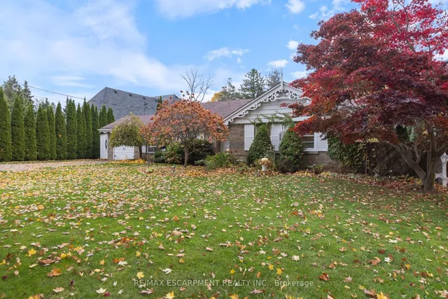 Additional image 11 of 53 Lovers Lane