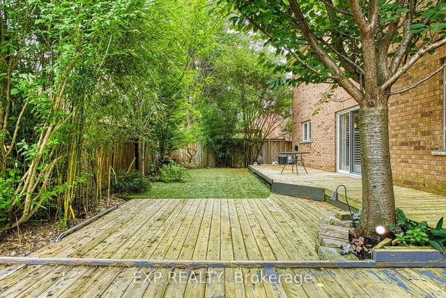 Additional image 37 of 96 Glenmeadow Cres