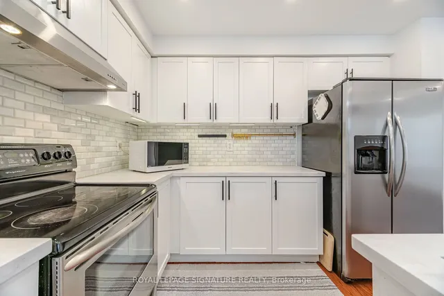 Additional image 12 of 88 Spring Creek Dr