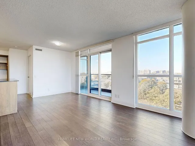 Additional image 5 of 1 Valhalla Inn Rd Unit 709