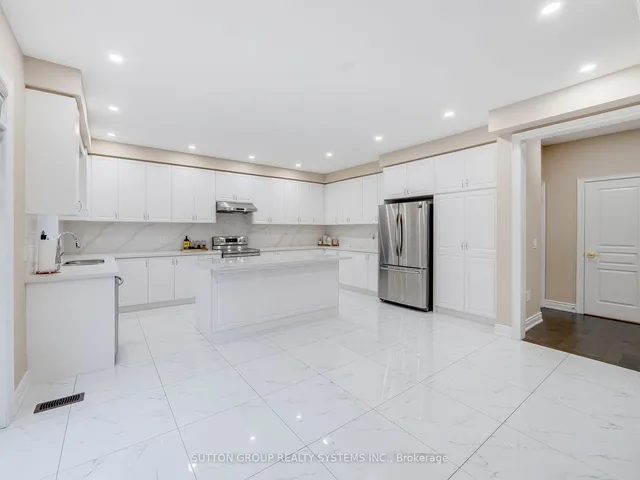 Additional image 14 of 1527 Mendelson Hts