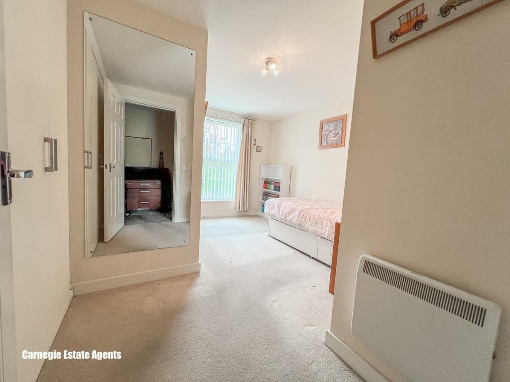 Additional image 3 of Merrifield Court, Welwyn Garden City