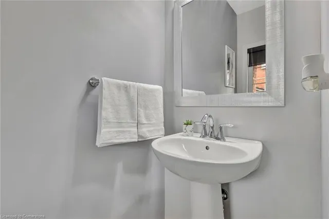 Additional image 19 of 45 Royal Winter Dr Unit 29