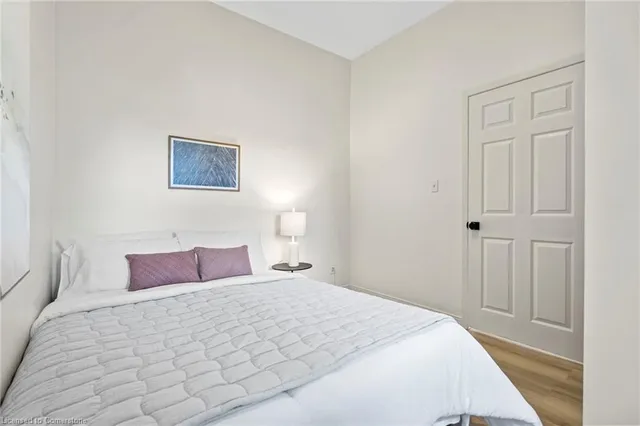 Additional image 24 of 180 Wood St