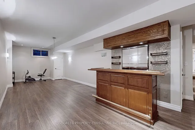 Additional image 21 of 54 Berkindale Dr