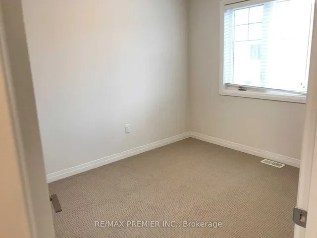 Additional image 11 of 60 Farley Lane