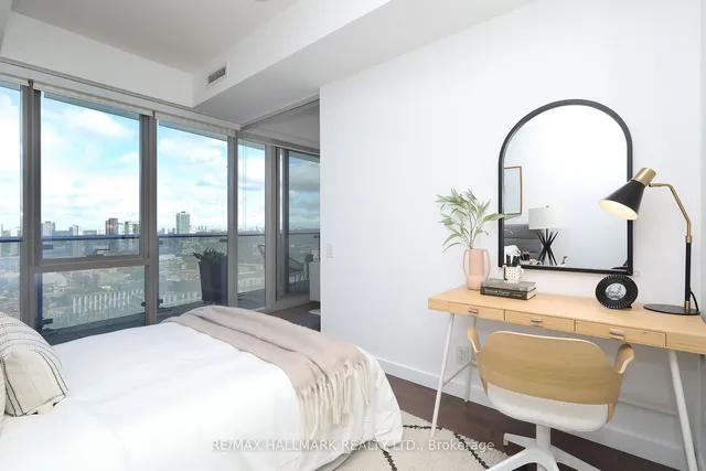 Additional image 19 of 390 Cherry St Unit 2603