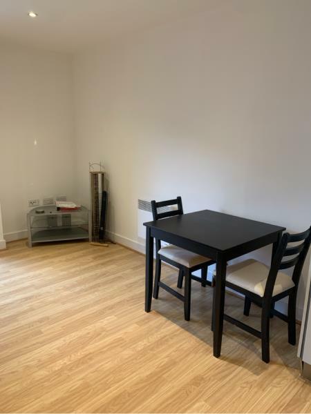 Additional image 4 of Canal Wharf, Waterfront Walk