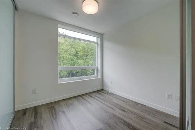 Additional image 10 of 455 Charlton Ave Unit 510