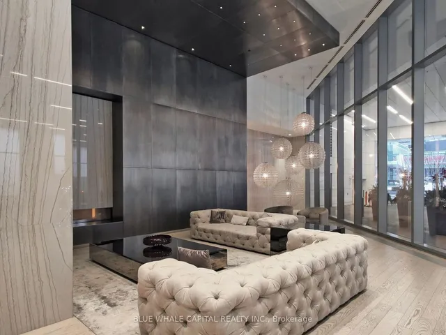 Additional image 6 of 100 Harbour St Unit 3206