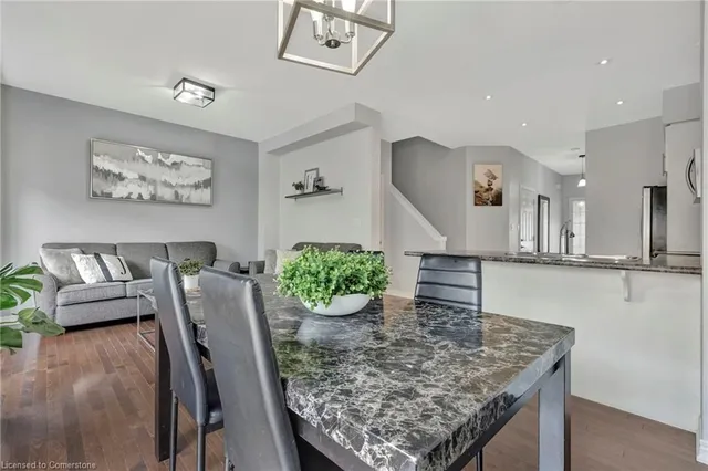 Additional image 17 of 45 Royal Winter Dr Unit 29