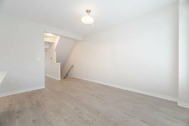 Additional image 6 of 288 Glover Rd Unit 9