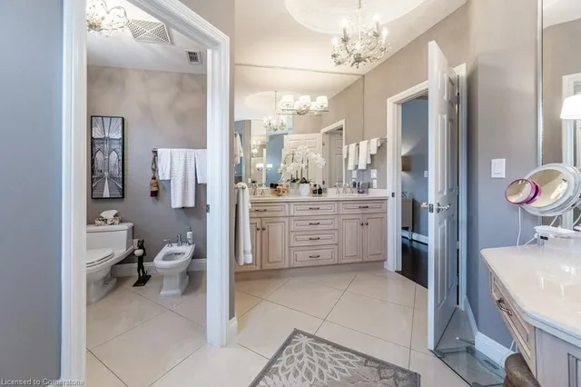 Additional image 35 of 174 Mountain Park Ave Unit 2W