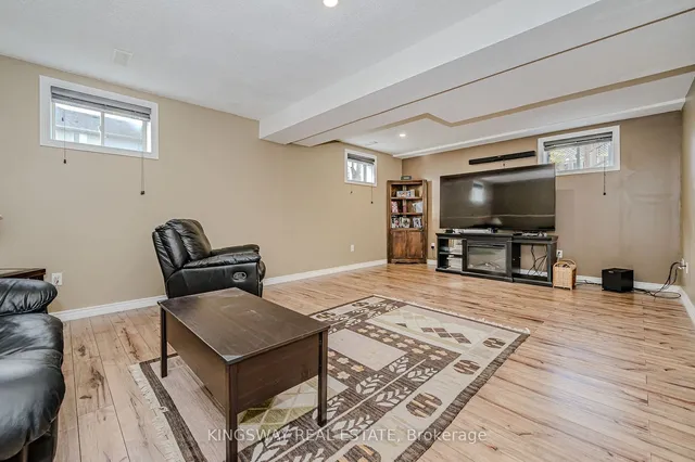 Additional image 22 of 21 Longview Rd