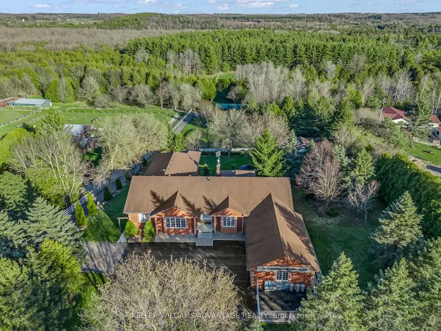 Additional image 3 of 3100 30 Side Rd