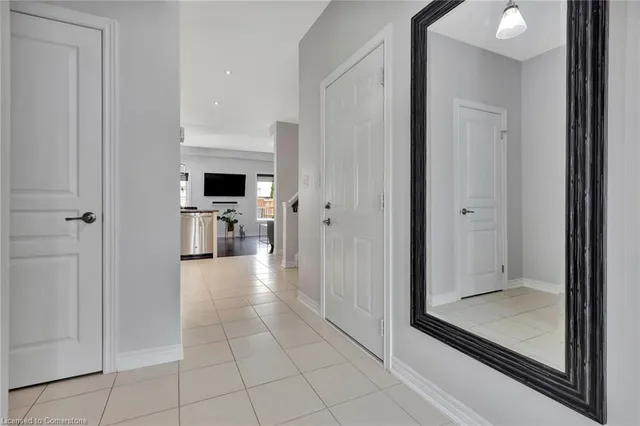 Additional image 5 of 45 Royal Winter Dr Unit 29