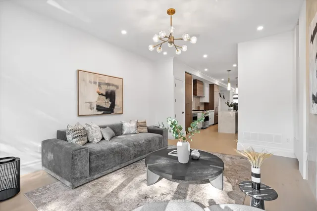 Additional image 4 of 112 Givins St