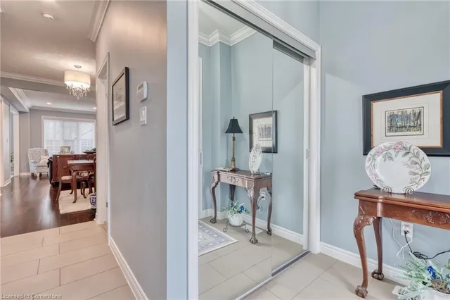 Additional image 7 of 26 Summerberry Way