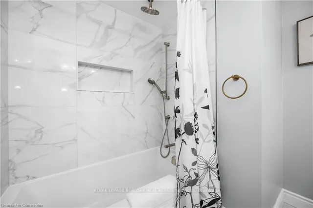 Additional image 16 of 2055 Appleby Line Unit 210