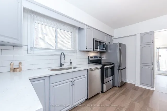 Additional image 11 of 73 Balmoral Ave