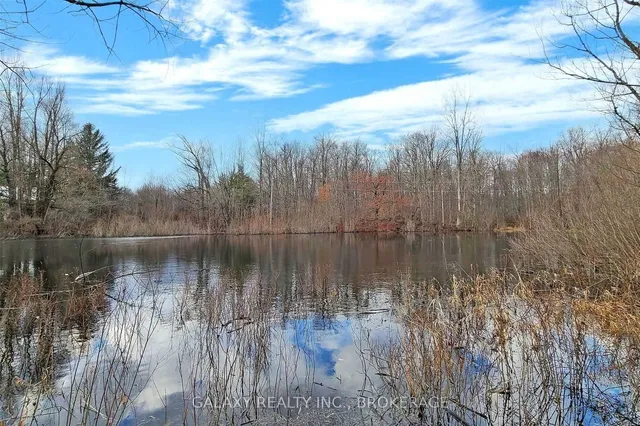 Additional image 32 of 7651 Milburough Line