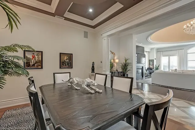 Additional image 42 of 445 Elizabeth St Unit PH1