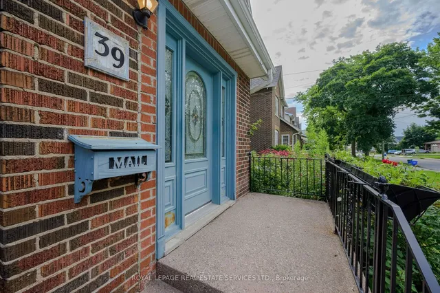 Additional image 8 of 39 Court St