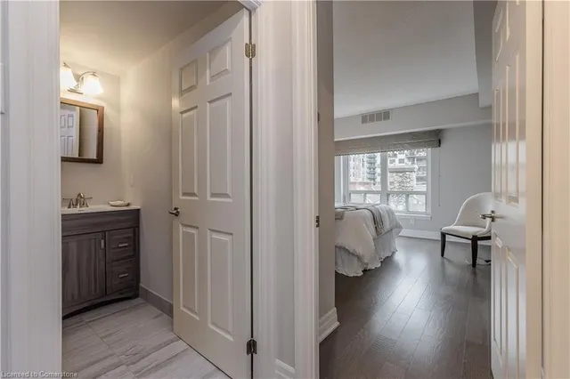 Additional image 34 of 430 Pearl St Unit 311