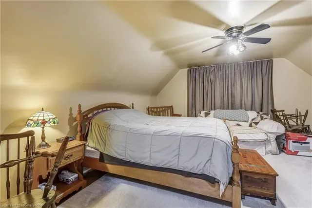 Additional image 22 of 8 Bromley Rd