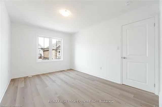 Additional image 20 of 1317 Leriche Way Unit 75