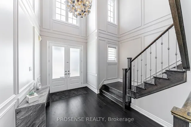 Additional image 8 of 8 Macbean Cres